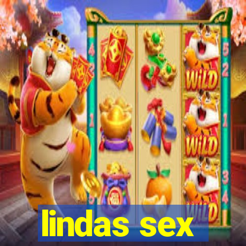 lindas sex